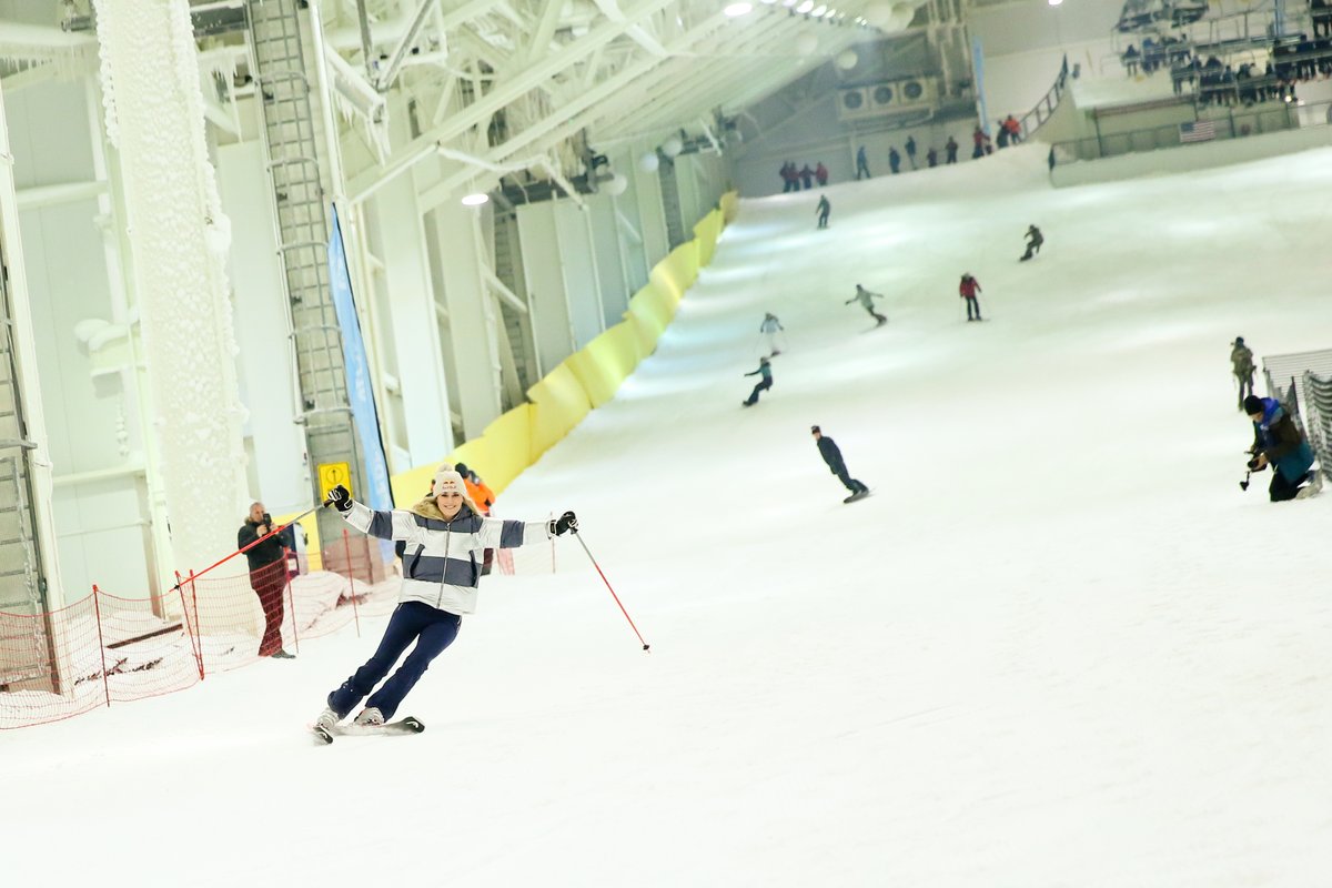 VisitHudsonNJ tweet media