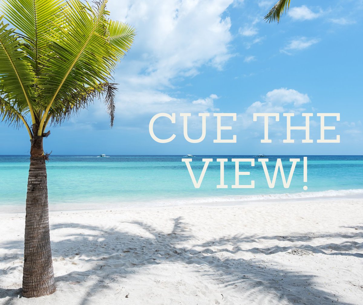 NaplesModern's tweet image. Cue the View!  Naples homes with epic views - I love a good view - don't you?  naplesmodern.blogspot.com/2020/12/cue-vi…