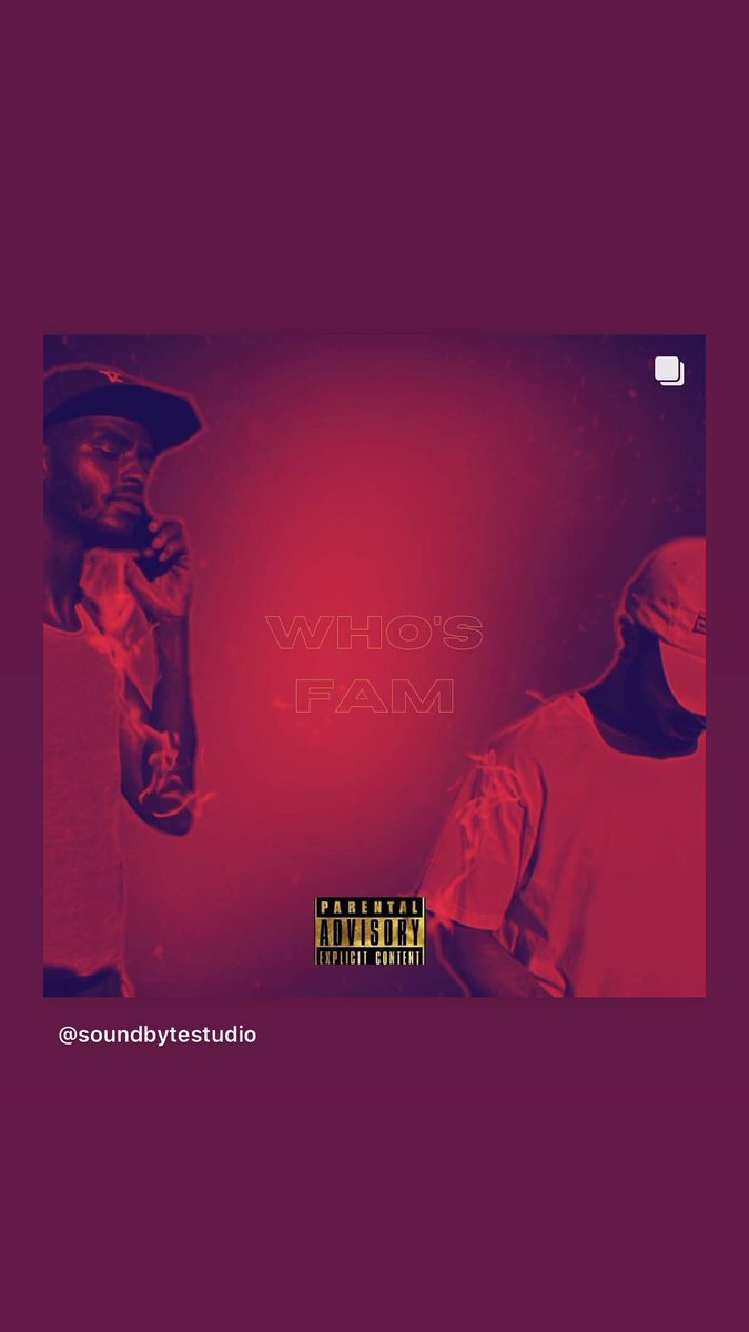 B4C4__'s tweet image. Make sure you guys go check out some music by myself #B4C4 and the @SounbyteStudio crew. #Soundbyte #ElevatorMusic out now on all platforms. #AppleMusic #spotify #napster #tidal #deezer #youtube #distrokid