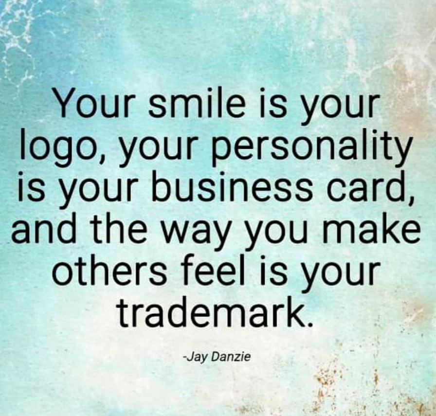 CanaltownP's tweet photo. Our member, Terry Sinopoli, marketing manager from @arlenescostumes gave our Network Education on the importance of personal branding.

She left us with an exercise for today...

https://t.co/QNUAa8S5u1

#canaltownconnectionspenfield #networking #networkeducation #arlenescostumes https://t.co/RdCengR0GR