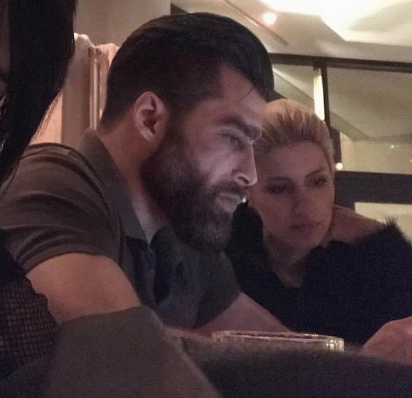 twicrates 5’8.375 tweet media