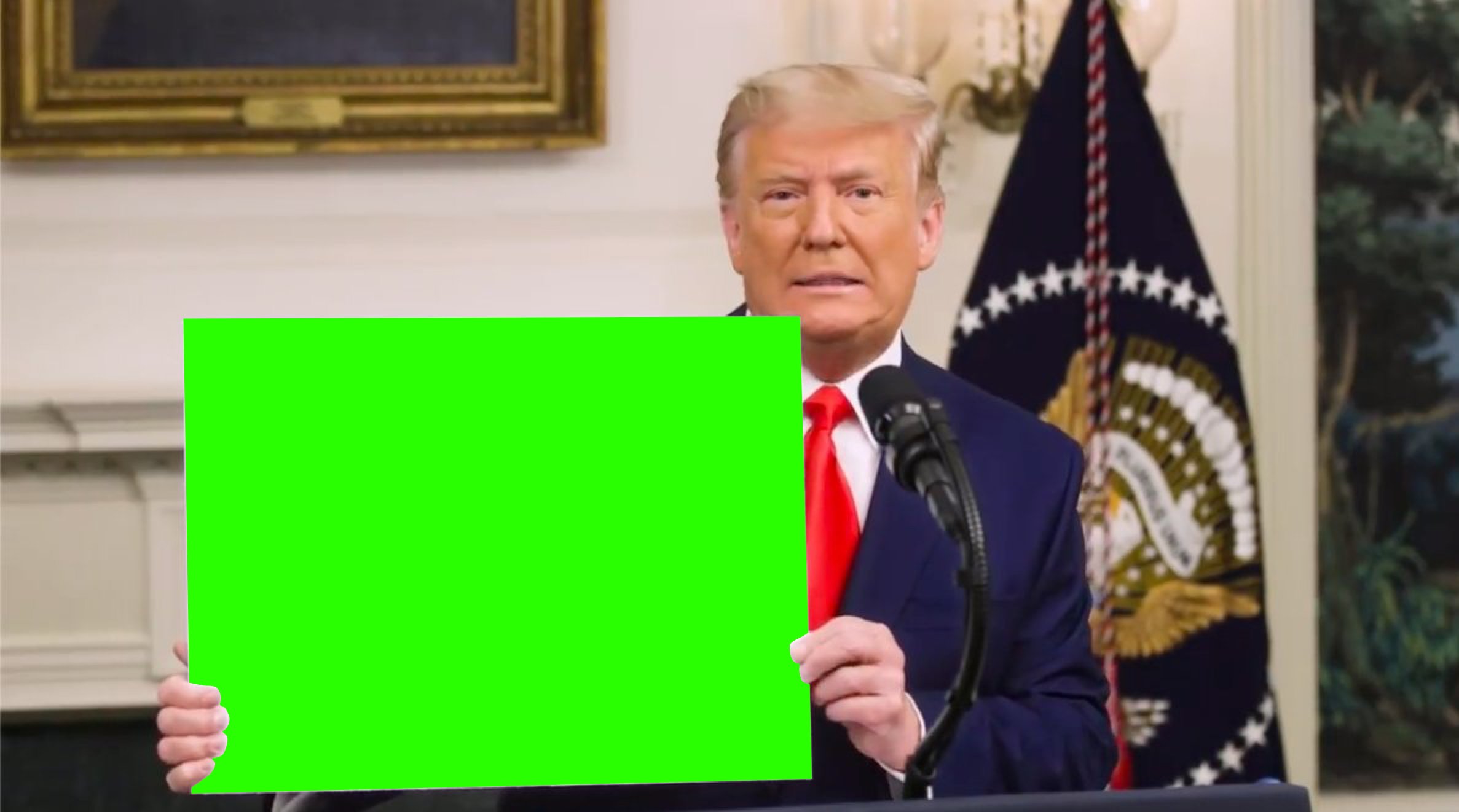 EoQ5124XUAAs1jy?format=jpg&name=4096x409