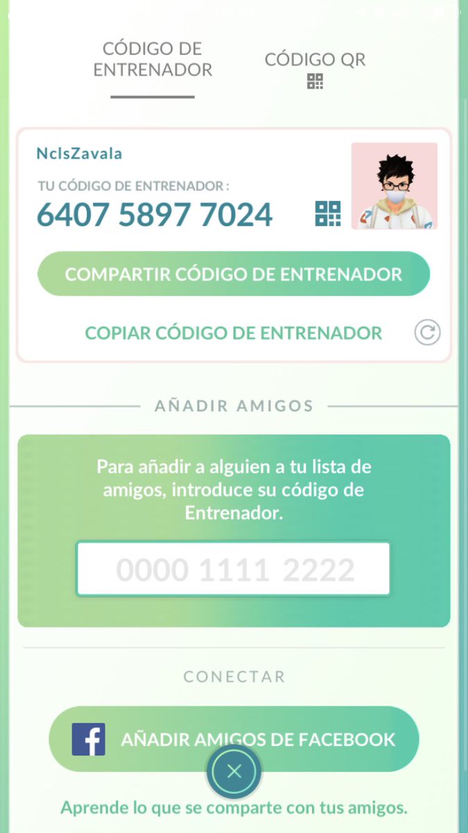 Nicolas Zavala Zagal tweet media