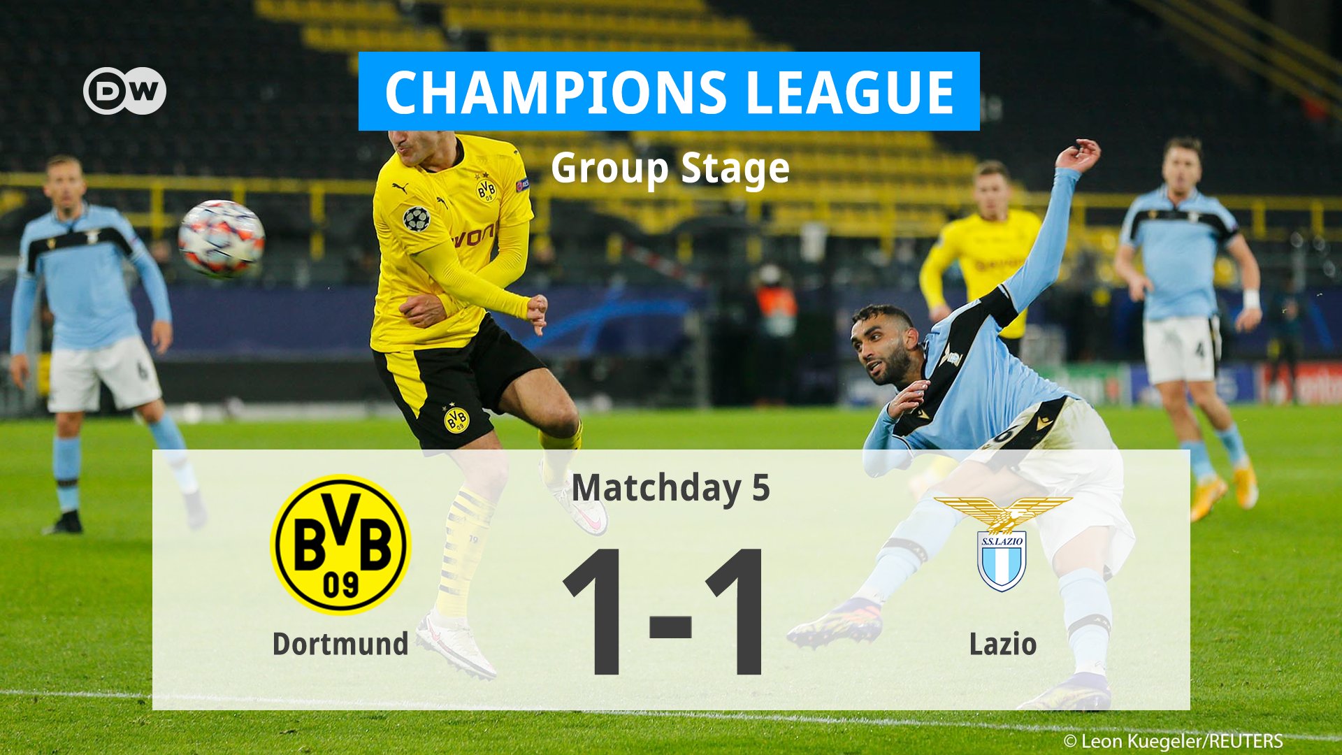 dw sports football boots