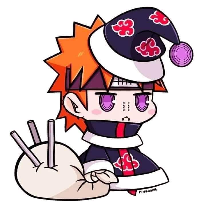 Padaria69's tweet photo. #NewProfilePic https://t.co/G9BUNOK1gR