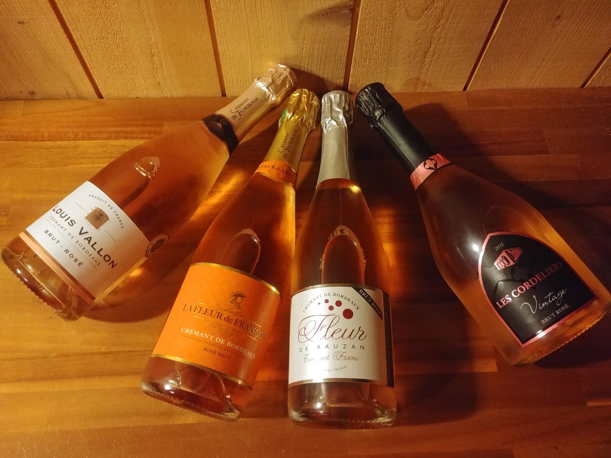 Laura Bernaulte tweet media