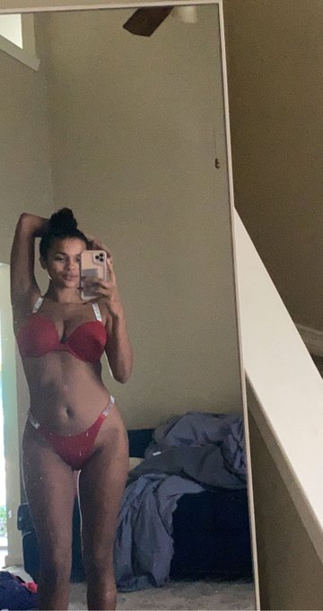 jesus saves, but fucking pays 😭👹 https://t.co/AQ6jAGPuBC<a href="/tag/mvsales"class="tags"><span>#mvsales</span></a>