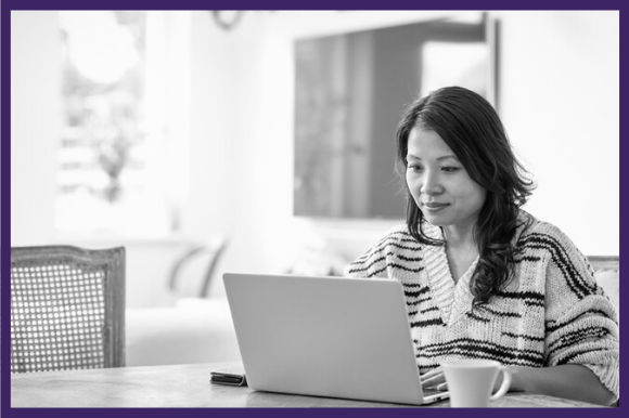 AnnexGroup's tweet photo. How do you prevent workplace bullying regardless if you are working remotely or in the office? Read more > https://t.co/mqYUgzOPtw 

#hr #teamculture #team #remoteworkers https://t.co/zmPTZizS2t
