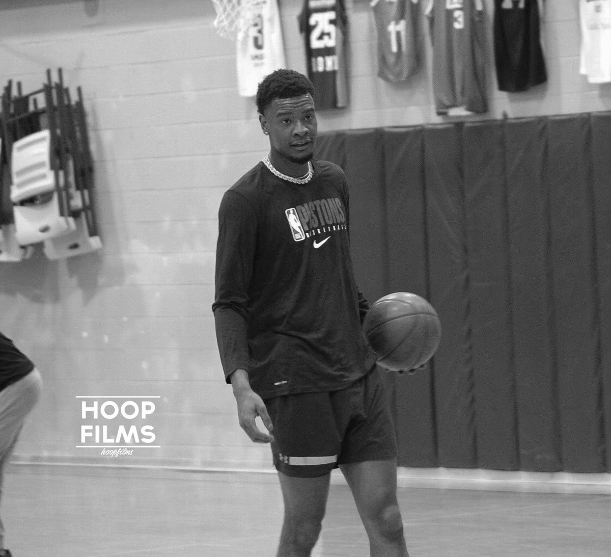 Welcome Home It’s Up 💯 <a href="/j_josh11/">Josh Jackson</a>