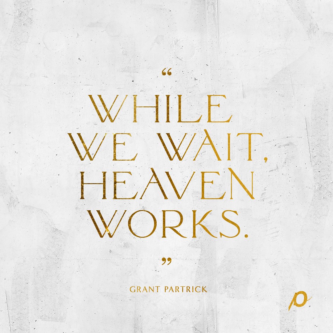 passioncity's tweet photo. Isaiah 40:28-31 ✨ https://t.co/ykRXshGnRk
