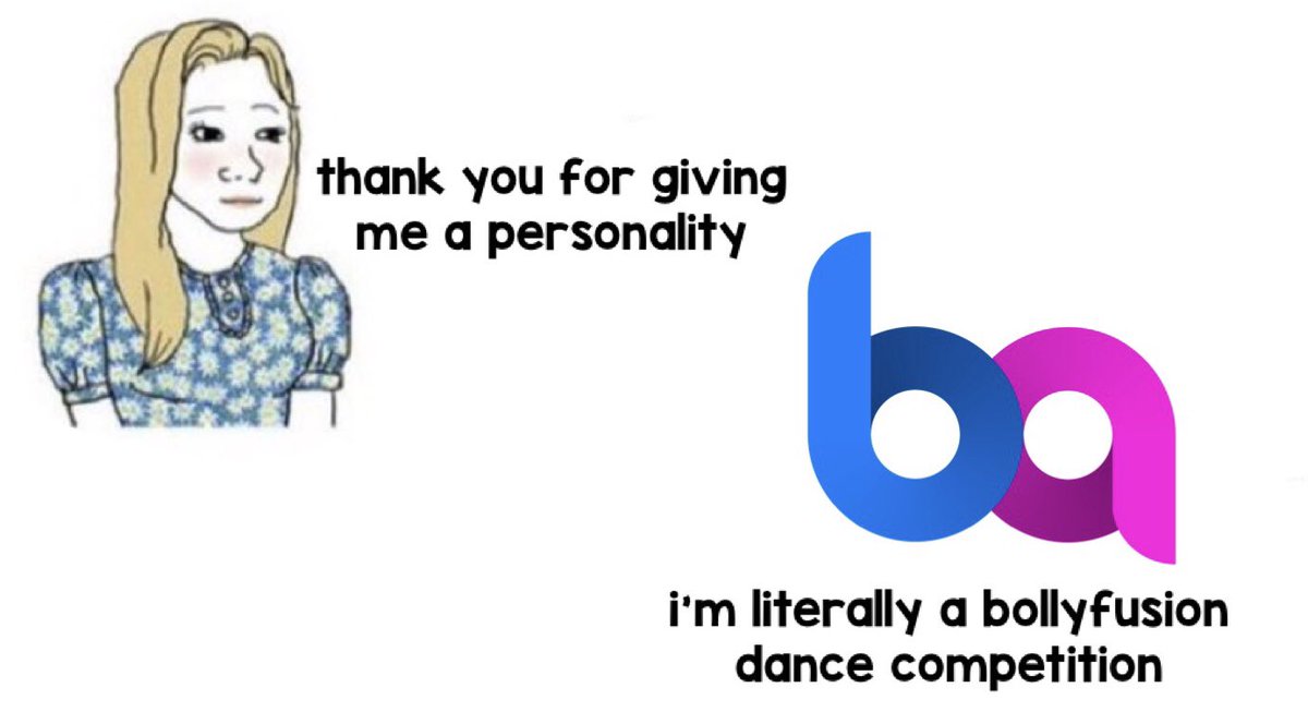 you know who you are ;)