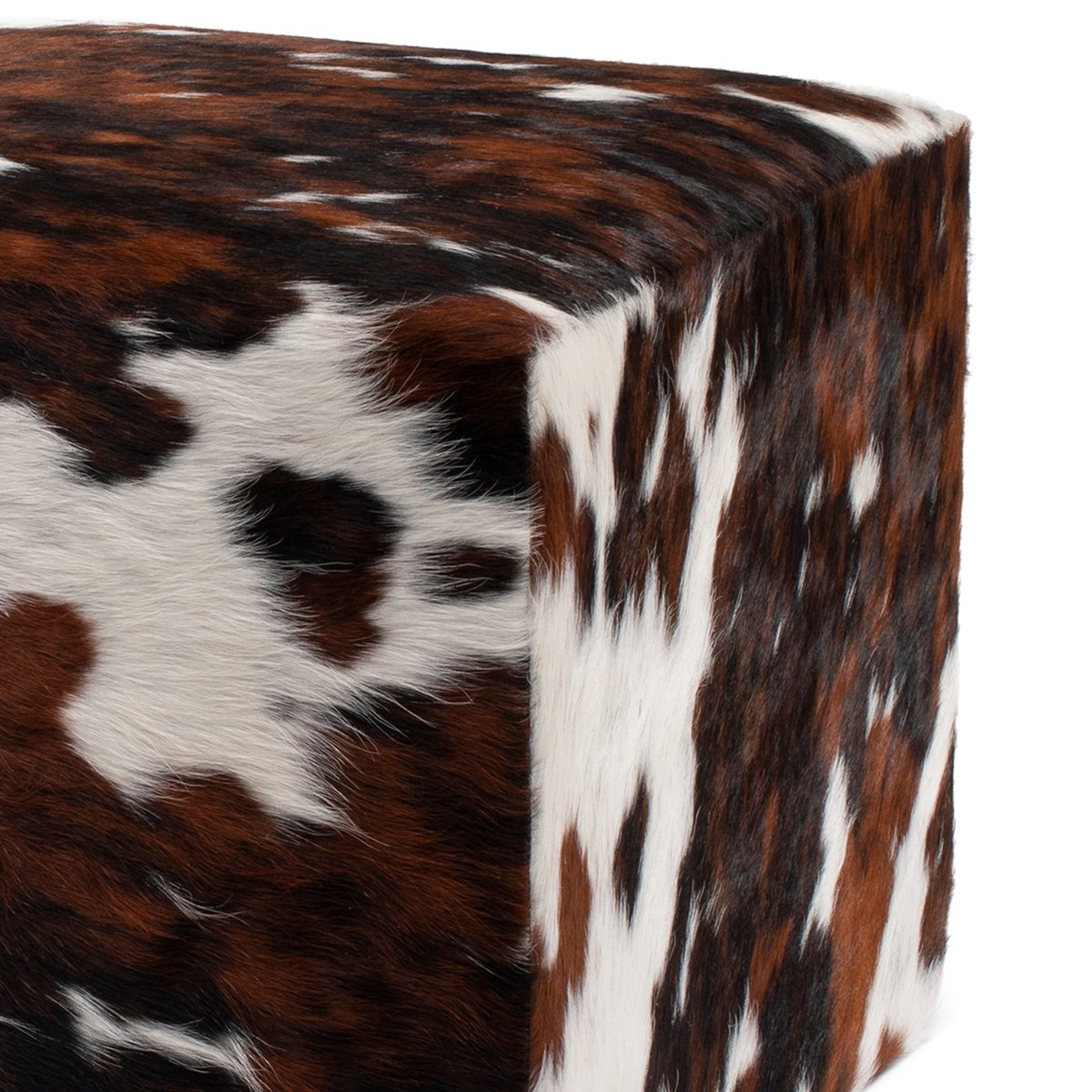 Edelman Leather tweet media