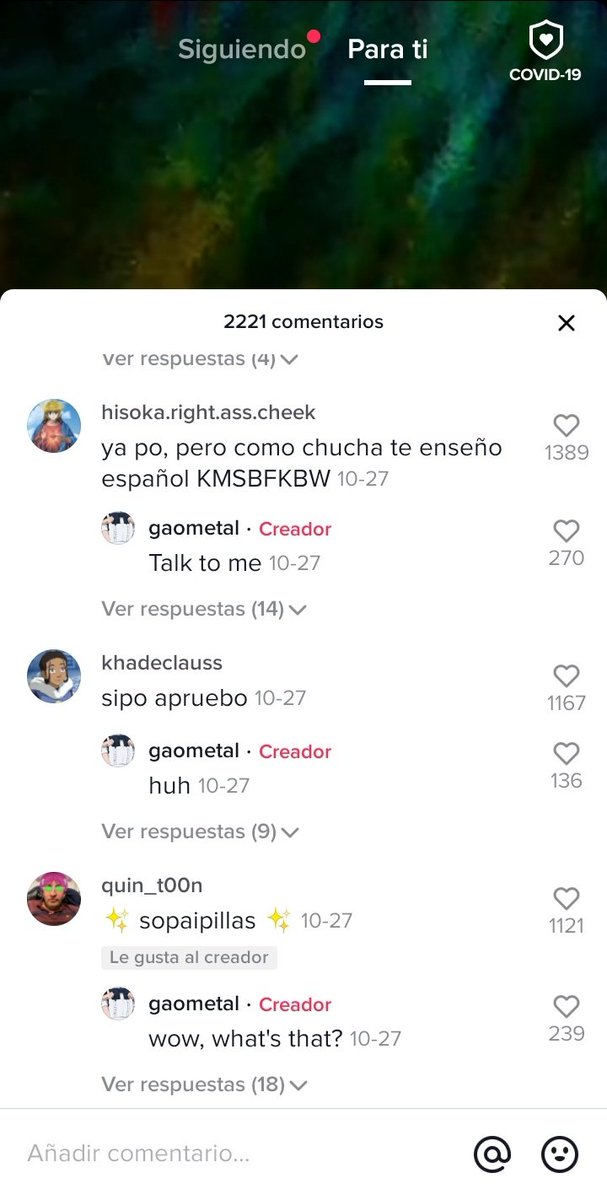 kpopconpebre's tweet photo. ✨sopaipillas✨ https://t.co/NAvEEqCOO1