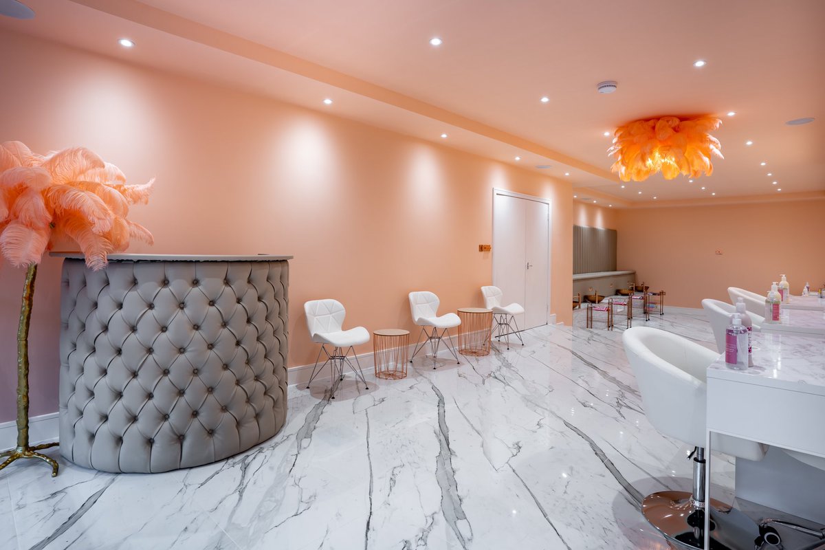 🫵🏾 tweet media