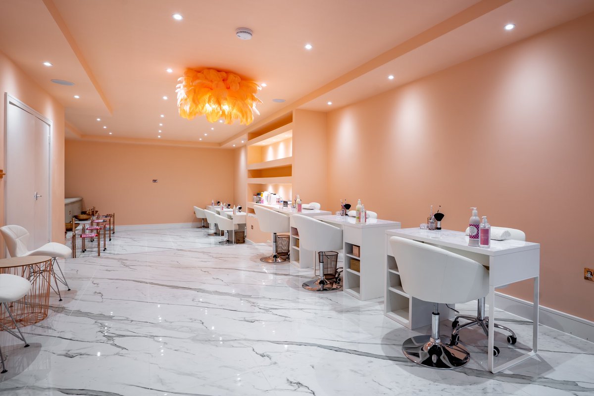 🫵🏾 tweet media