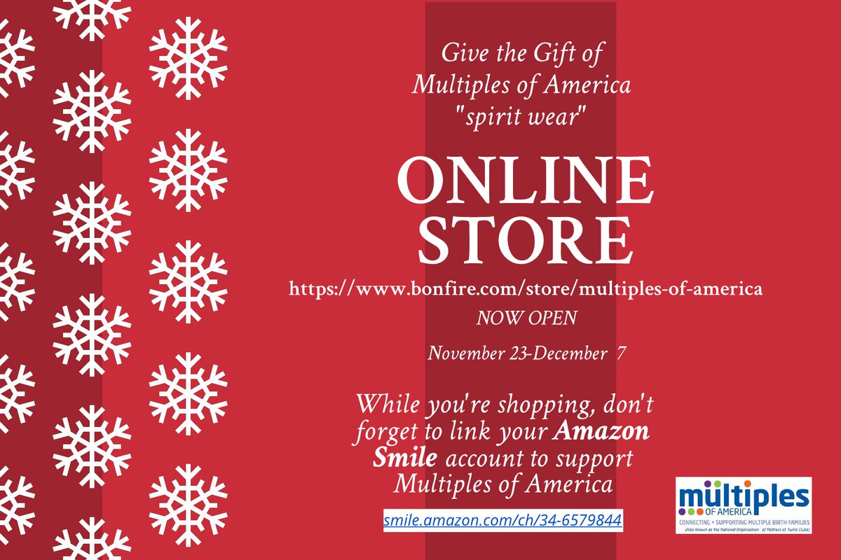 bonfire.com/store/multiple…
smile.amazon.com/ch/34-6579844