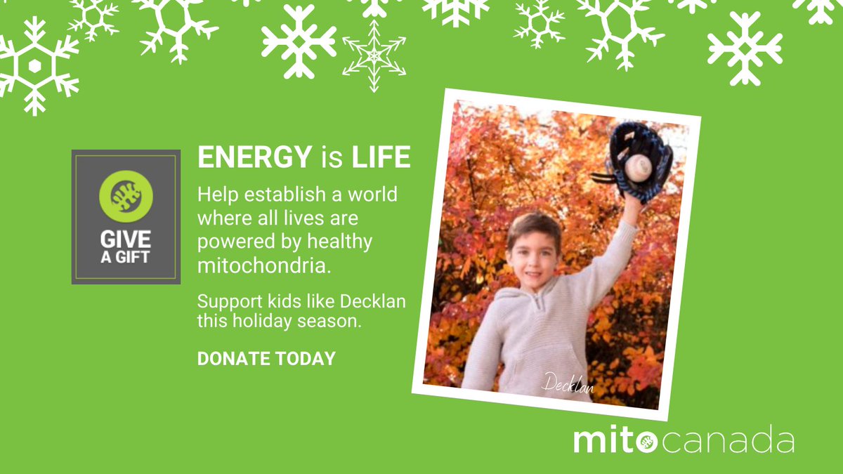 MitoCanada tweet media