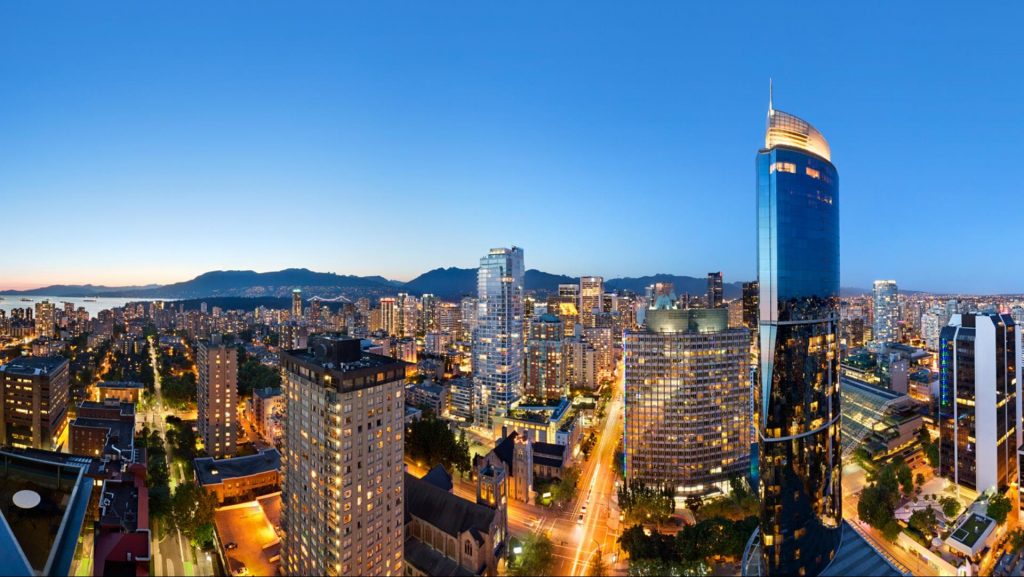 Daily Hive Vancouver tweet media