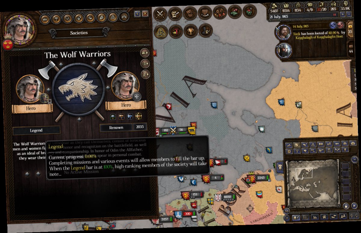 ck2 tech points cheat