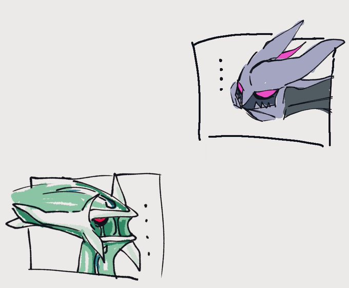 伝説のポケモンのtwitterイラスト検索結果 古い順 伝説のポケモンのtwitterイラスト検索結果 古い順
