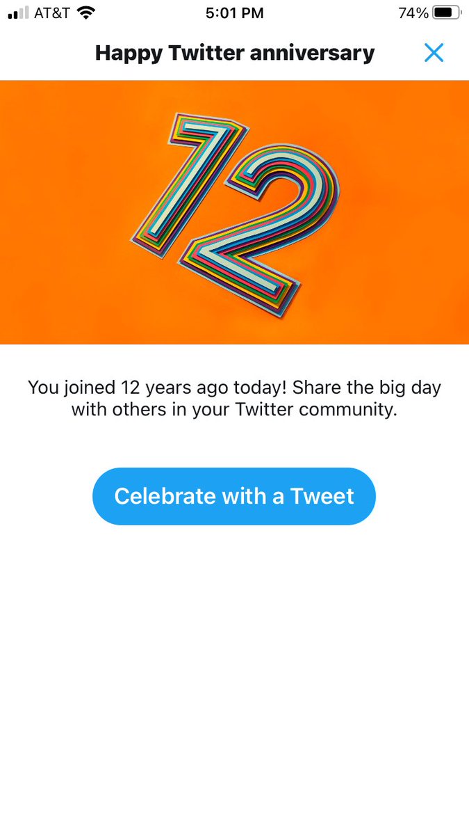 eJam's tweet image. Does this make me an early adopter?