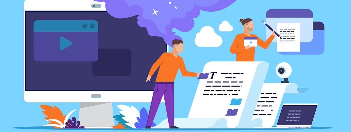 BulldogReporter's tweet photo. Where is PR after COVID's rampage? It's no longer PR for PR’s sake, but PR in a long-awaited embrace of its true nature as brand strategy leadership. (Craig Greiwe) @randcpmk https://t.co/ImgIeFuie7 #PR #PRbuzz #EarnedMedia #EarnedMediaMarketing #PRtips https://t.co/Iq5d55flqI