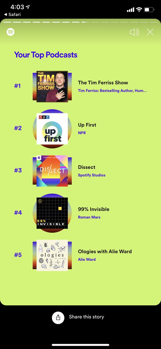 lledank's tweet image. Only mildly embarrassed that bikini porn made my top five songs