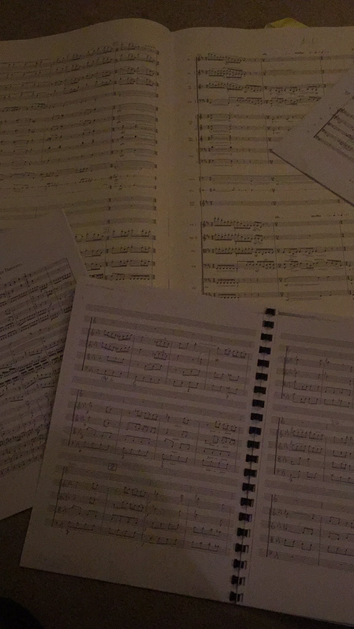 Rowena Cole (rowenacole01) / Twitter