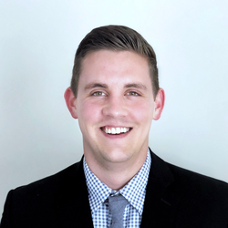 Congratulations to our lab's newest PhD graduate, John Scofield (<a href="/jscofield24/">John Scofield</a>), on successfully defending his dissertation! Well done, Dr. Scofield!!!