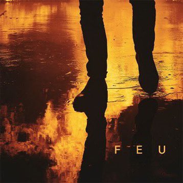 Le 8 Juin 2015 Nekfeu sort son premier album "Feu".35 944 ventes en première semaine plus tard certifié disque de diamant L’impact est terrible et avec Rodeo de Travis Scott ces deux albums vont commencer les travaux de transition qui nous mèneront à maintenant