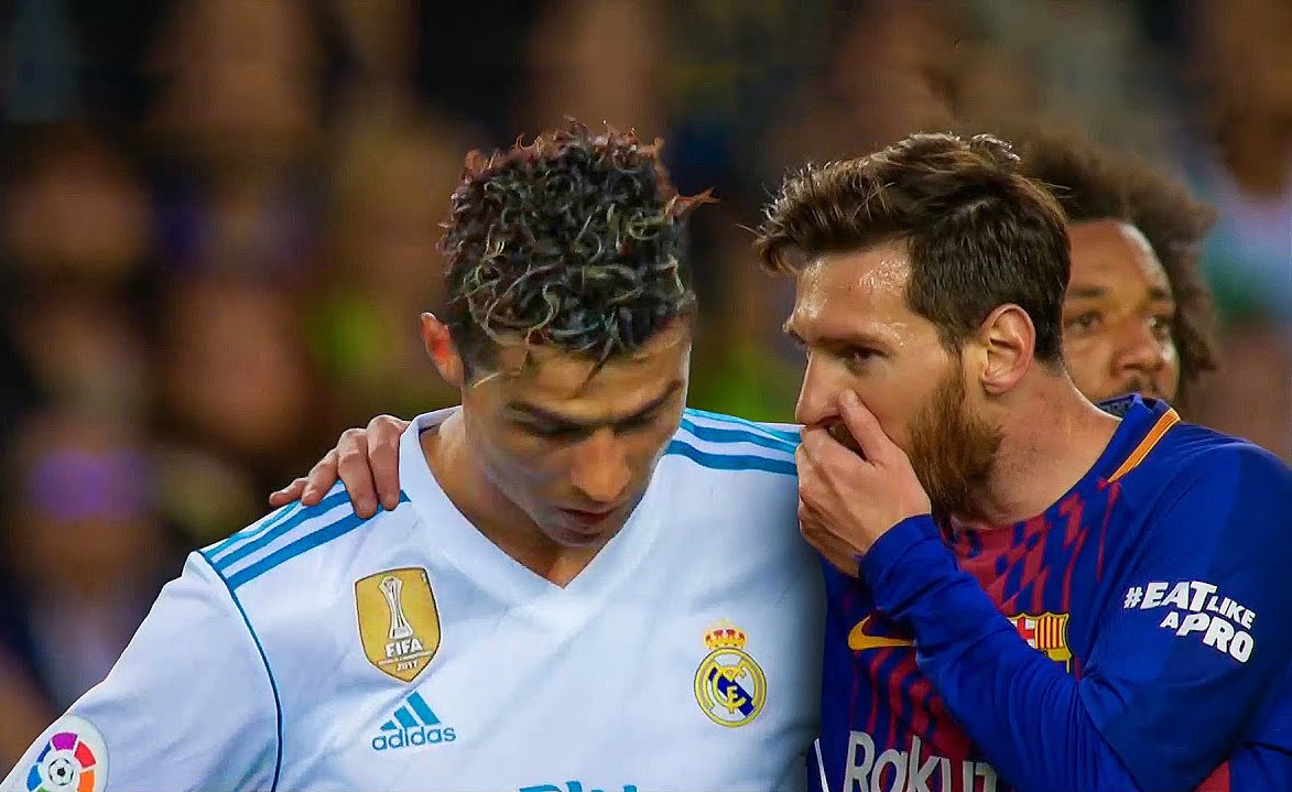 @TeamCRonaldo's photo on Cavani
