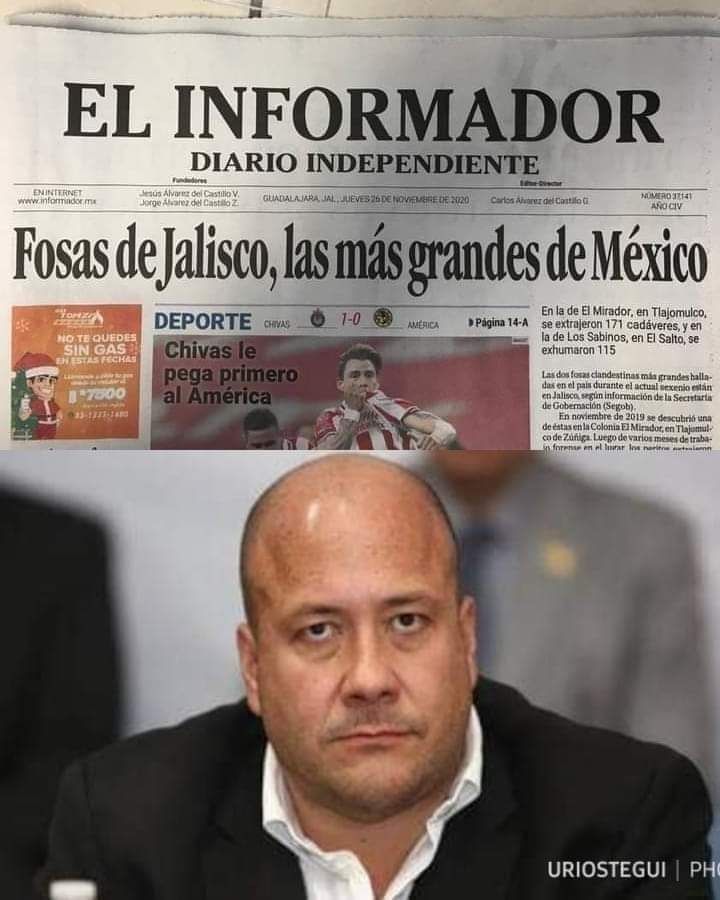 Carlos Razo (@Ka_zzmx) | Twitter