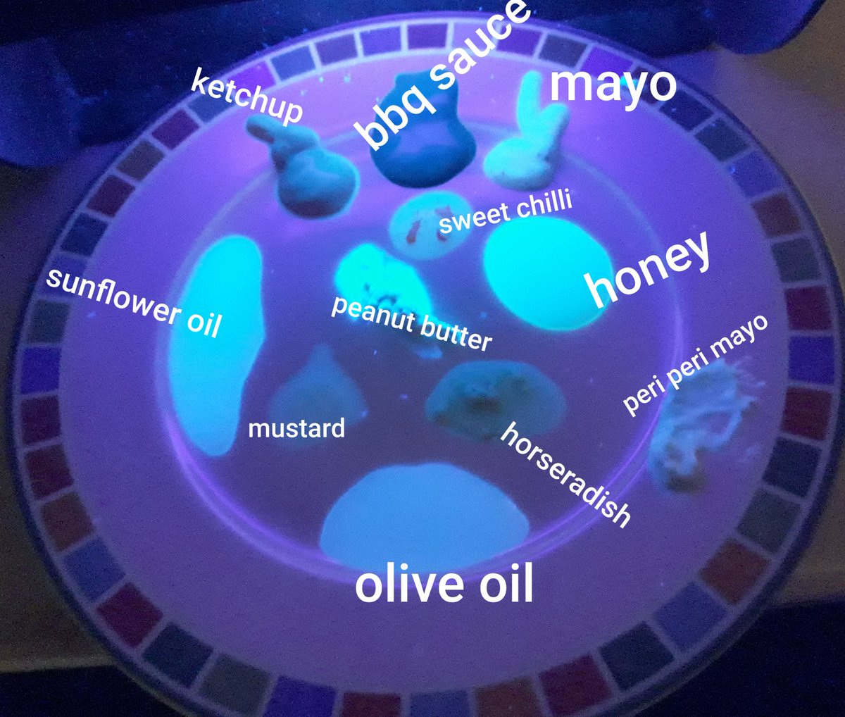 Dr Laura tweet media