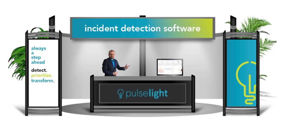 PulselightTorch's tweet photo. Honored to be exhibiting and presenting (2 presentations!) at the annual Home and Community-based Services (HCBS) conference #HCBS2020.  Stop by our virtual booth! https://t.co/otZAGHsSEB