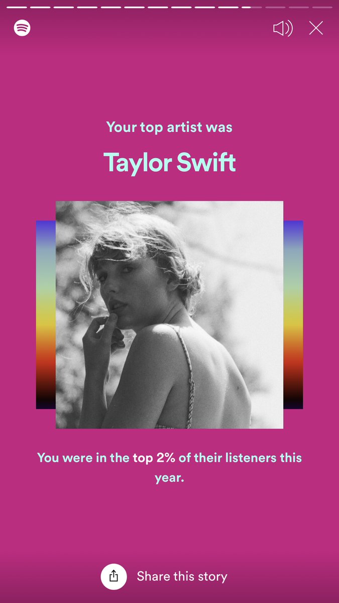 @L0KISRIDDLES The way we were both in Taylor swifts 2%