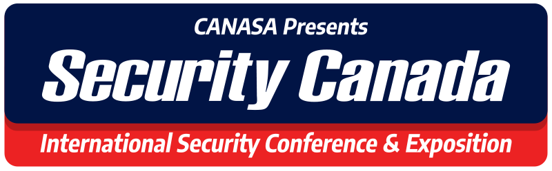 CDVIAmericas's tweet photo. First day of the Canasa Virtual Expo. We are live in the CDVI Booth ready to chat with you! #securitycanada2020 https://t.co/TTiK29lKy2