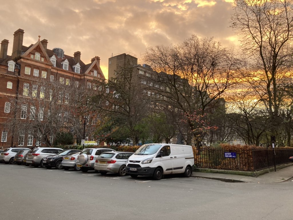 Neuromuscular Complex Care Centre tweet media