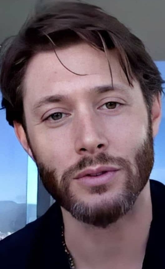 That necklace i am dreaming about it