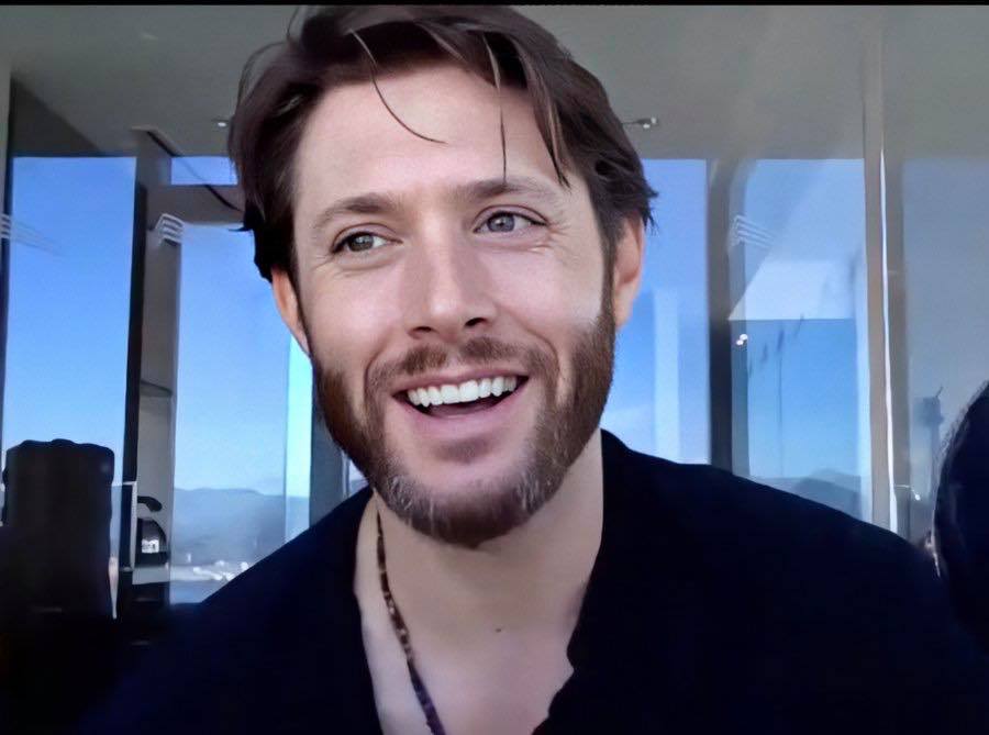 That necklace i am dreaming about it