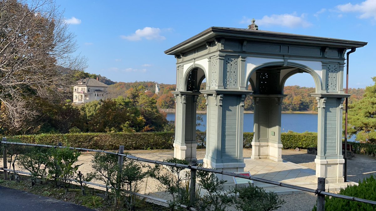 池田ケント お疲れ様です 球種と投げ方の相関関係って整理してありますか ストレート カーブ シュート スライダー シンカー カットボール ナックル チェンジアップ サウスポー 右投げ サイドスローとか 腕を振って ボールを手放す位置と球速と 池田ケント お疲れ様です 球種と投げ方の相関関係って整理してありますか ストレート カーブ シュート スライダー シンカー カットボール ナックル チェンジアップ サウスポー 右投げ サイドスローとか 腕を振って ボールを手放す位置と球速と