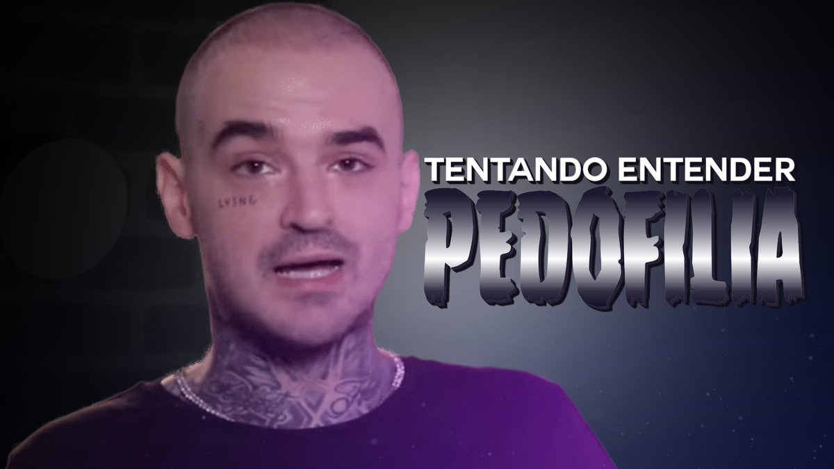 sou_zoom's tweet photo. Assiste lá 
https://t.co/4LPPUxRige https://t.co/H0xFCly99Y