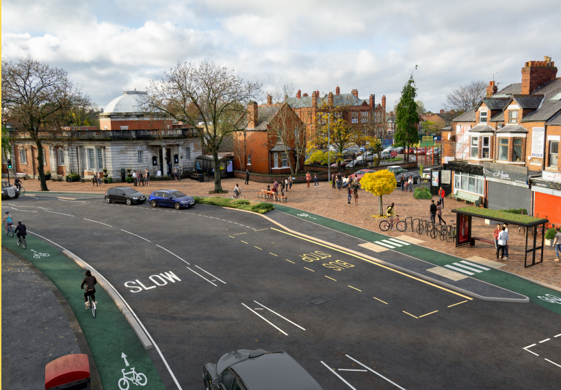 Eve Holt tweet media