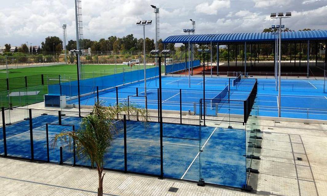 meetplaysport's tweet photo. Colaboramos con los mejores centros deportivos a nivel nacional para ofrecerte el mejor servicio 👍🏽🏅 #sport #Spain #deporte #España https://t.co/Fv3ZKFINjV