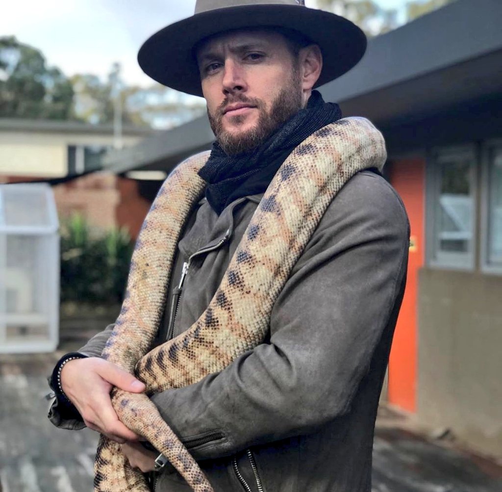 That necklace i am dreaming about it