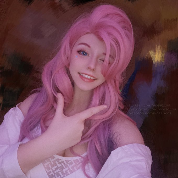 How are you, master? 💕  NSFW Seraphine selfies for all patrons are waiting for you!   https://t.co/uH1DrT5rPZ  #LeagueOfLegends<a href="/tag/lol"class="tags"><span>#lol</span></a><a href="/tag/cosplay"class="tags"><span>#cosplay</span></a><a href="/tag/leagueoflegends"class="tags"><span>#leagueoflegends</span></a><a href="/tag/patreon"class="tags"><span>#patreon</span></a><a href="/tag/seraphine"class="tags"><span>#seraphine</span></a>