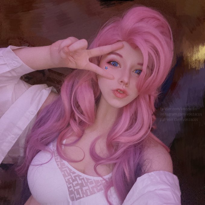 How are you, master? 💕  NSFW Seraphine selfies for all patrons are waiting for you!   https://t.co/uH1DrT5rPZ  #LeagueOfLegends<a href="/tag/lol"class="tags"><span>#lol</span></a><a href="/tag/cosplay"class="tags"><span>#cosplay</span></a><a href="/tag/leagueoflegends"class="tags"><span>#leagueoflegends</span></a><a href="/tag/patreon"class="tags"><span>#patreon</span></a><a href="/tag/seraphine"class="tags"><span>#seraphine</span></a>