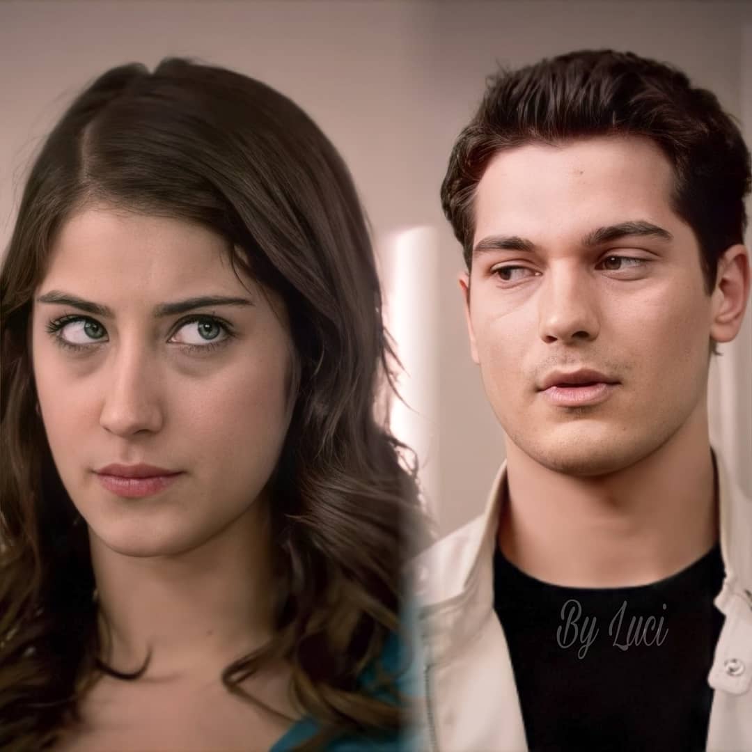 paomontana09's tweet photo. @raninimanini Sería maravilloso verlos juntos otra vez! @HazalKaya110 @cagatayulusoyy 
#NuevoProyectoJuntos 
#FemirAFK10years @netflixturkiye https://t.co/SskSS32jvi https://t.co/SxoCXzubts