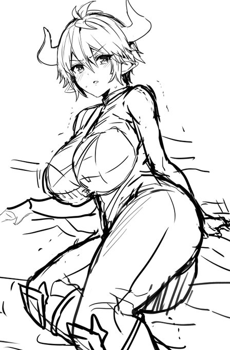 エアコミケに間に合わない気しかしてない 