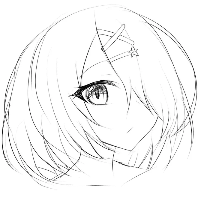 あずきちすき 