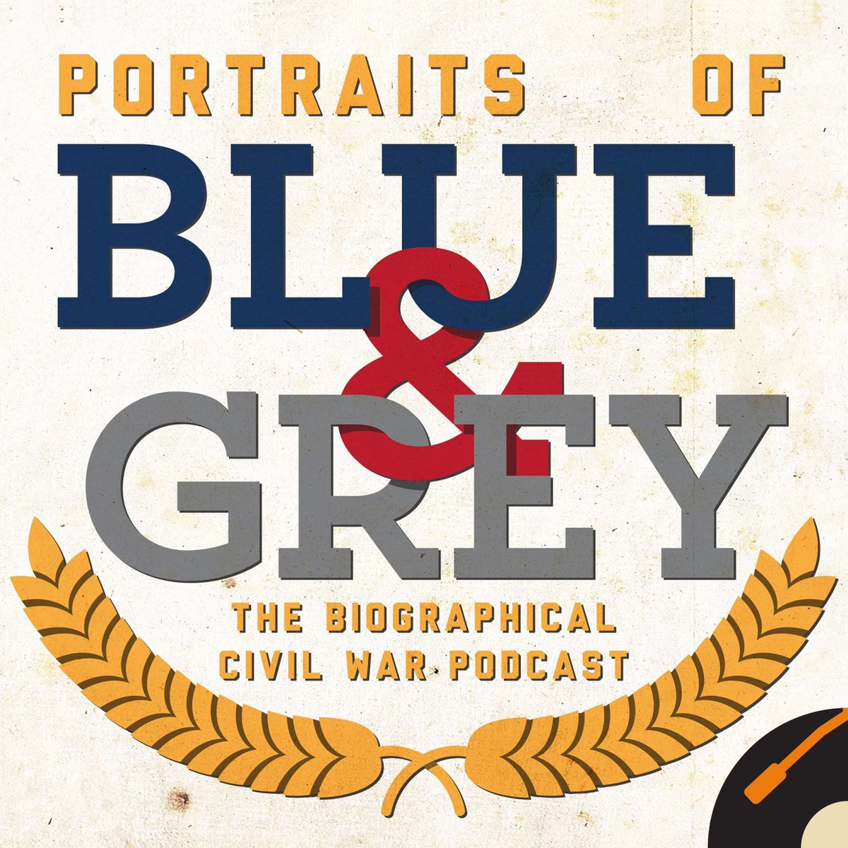 Anyways, if you are interested, this podcast spends four hours discussing John Brown in good detail. 